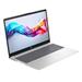 HP 15-fd0030nc, Core i3-N305, 15.6 FHD (1920x1080) AG SVA 250n, Intel UHD, 8GB, SSD 512GB, W11H, 2-2-0, Natu B9NZ5EA#BCM