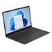 HP 15-fd0030nc, Core i3-N305, 15.6 FHD (1920x1080) AG SVA 250n, Intel UHD, 8GB, SSD 512GB, W11H, 2-2-0, Natu B9NZ5EA#BCM