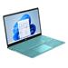 HP 15-fd0030nc, Core i3-N305, 15.6 FHD (1920x1080) AG SVA 250n, Intel UHD, 8GB, SSD 512GB, W11H, 2-2-0, Natu B9NZ5EA#BCM