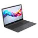 HP 15-fd0030nc, Core i3-N305, 15.6 FHD (1920x1080) AG SVA 250n, Intel UHD, 8GB, SSD 512GB, W11H, 2-2-0, Natu B9NZ5EA#BCM