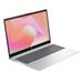 HP 15-fd0030nc, Core i3-N305, 15.6 FHD (1920x1080) AG SVA 250n, Intel UHD, 8GB, SSD 512GB, W11H, 2-2-0, Natu B9NZ5EA#BCM