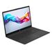 HP 15-fd0030nc, Core i3-N305, 15.6 FHD (1920x1080) AG SVA 250n, Intel UHD, 8GB, SSD 512GB, W11H, 2-2-0, Natu B9NZ5EA#BCM