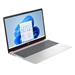 HP 15-fd0030nc, Core i3-N305, 15.6 FHD (1920x1080) AG SVA 250n, Intel UHD, 8GB, SSD 512GB, W11H, 2-2-0, Natu B9NZ5EA#BCM