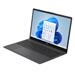 HP 15-fd0030nc, Core i3-N305, 15.6 FHD (1920x1080) AG SVA 250n, Intel UHD, 8GB, SSD 512GB, W11H, 2-2-0, Natu B9NZ5EA#BCM