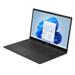 HP 15-fd0030nc, Intel N100, 15.6 FHD (1920x1080) AG SVA 250n, Intel UHD, 4GB, SSD 128GB UFS, W11S, 2-2-0, Je B9PW9EA#BCM