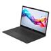 HP 15-fd0030nc, Intel N100, 15.6 FHD (1920x1080) AG SVA 250n, Intel UHD, 4GB, SSD 128GB UFS, W11S, 2-2-0, Je B9PW9EA#BCM