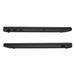 HP 15-fd0030nc, Intel N100, 15.6 FHD (1920x1080) AG SVA 250n, Intel UHD, 4GB, SSD 128GB UFS, W11S, 2-2-0, Je B9PW9EA#BCM
