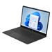 HP 15-fd0030nc, Intel N100, 15.6 FHD (1920x1080) AG SVA 250n, Intel UHD, 4GB, SSD 128GB UFS, W11S, 2-2-0, Je B9PW9EA#BCM