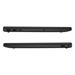 HP 15-fd0030nc, Intel N100, 15.6 FHD (1920x1080) AG SVA 250n, Intel UHD, 4GB, SSD 128GB UFS, W11S, 2-2-0, Je B9PW9EA#BCM