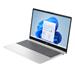 HP 15-fd0032nc, Core i5-1334U, 15.6 FHD (1920x1080) AG IPS 300, Intel Iris Xe, 16GB, SSD 512GB, W11H, 2-2-0, B9NZ6EA#BCM