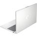 HP 15-fd0033nc, Core i5-1334U, 15.6 FHD (1920x1080) AG IPS 300, Intel Iris Xe, 16GB, SSD 1TB, W11H, 2-2-0, N B9NZ7EA#BCM