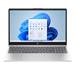 HP 15-fd0035nc, Core i7-1355U, 15.6 FHD (1920x1080) AG IPS 300, Intel Iris Xe, 16GB, SSD 1TB, W11H, 2-2-0, D B9NZ9EA#BCM