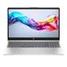 HP 15-fd0035nc, Core i7-1355U, 15.6 FHD (1920x1080) AG IPS 300, Intel Iris Xe, 16GB, SSD 1TB, W11H, 2-2-0, D B9NZ9EA#BCM