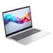 HP 15-fd0035nc, Core i7-1355U, 15.6 FHD (1920x1080) AG IPS 300, Intel Iris Xe, 16GB, SSD 1TB, W11H, 2-2-0, D B9NZ9EA#BCM