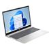 HP 15-fd0035nc, Core i7-1355U, 15.6 FHD (1920x1080) AG IPS 300, Intel Iris Xe, 16GB, SSD 1TB, W11H, 2-2-0, D B9NZ9EA#BCM