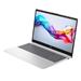 HP 15-fd0035nc, Core i7-1355U, 15.6 FHD (1920x1080) AG IPS 300, Intel Iris Xe, 16GB, SSD 1TB, W11H, 2-2-0, D B9NZ9EA#BCM