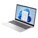 HP 15-fd0035nc, Core i7-1355U, 15.6 FHD (1920x1080) AG IPS 300, Intel Iris Xe, 16GB, SSD 1TB, W11H, 2-2-0, D B9NZ9EA#BCM