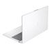 HP 15-fd0035nc, Core i7-1355U, 15.6 FHD (1920x1080) AG IPS 300, Intel Iris Xe, 16GB, SSD 1TB, W11H, 2-2-0, D B9NZ9EA#BCM