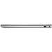 HP 15-fd1020nc i5-120U/16GB/1TB/W11 A48U6EA#BCM