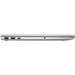 HP 15-fd1020nc i5-120U/16GB/1TB/W11 A48U6EA#BCM