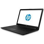 HP 15-ra042nc, Pentium N3710, 15.6 HD, Intel HD, 4GB, 500GB, DVD-RW, W10, 2y, Jet Black 3FY33EA#BCM