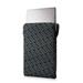 HP 15 ReversP Blk/Geo Sleeve 2F2L0AA