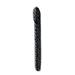 HP 15 ReversP Blk/Geo Sleeve 2F2L0AA