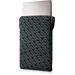 HP 15 ReversP Blk/Geo Sleeve 2F2L0AA