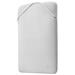 HP 15 ReversP Blk/Slv Sleeve 2F2K5AA