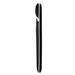 HP 15 ReversP Blk/Slv Sleeve 2F2K5AA