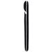 HP 15 ReversP Blk/Slv Sleeve 2F2K5AA