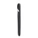 HP 15 ReversP Blk/Slv Sleeve 2F2K5AA