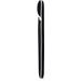 HP 15 ReversP Blk/Slv Sleeve 2F2K5AA