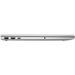 HP 15, Ryzen 3-7320U, 15.6 FHD (1920x1080) IPS/300n, AMD Radeon, 8GB LPDDR5, SSD 256GB, W11H, 2-2-0, Silver D9MF8EA#BCM