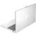 HP 15, Ryzen 3-7320U, 15.6 FHD (1920x1080) IPS/300n, AMD Radeon, 8GB LPDDR5, SSD 256GB, W11H, 2-2-0, Silver D9MF8EA#BCM
