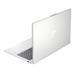 HP 15, Ultra 5-225U, 15.6 FHD (1920x1080) IPS/300n, Intel Graphics, 16GB DDR5, SSD 512GB, W11H, 2-2-0, Silve D9MM0EA#BCM