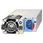 HP 1500W Ht Plg Pwr Supply Kit 684532-B21