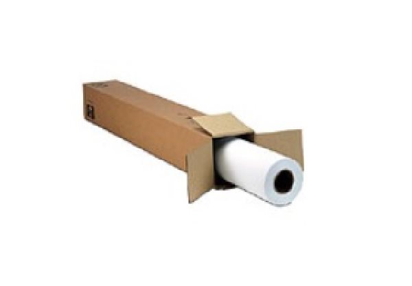 HP 1524/15.2/HP Artist Matte Canvas, matný, 60", E4J58B, 390 g/m2, umelecké plátmo 396 microns