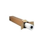 HP 1524/15.2/HP Artist Matte Canvas, matný, 60", E4J58B, 390 g/m2, umelecké plátmo 396 microns