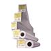 HP 1524/30.5/Heavyweight Coated Paper, matný, 60&quot;, C6977C, 130 g/m2, univerzál papier, 1524mmx