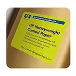 HP 1524/30.5/Universal Heavyweight Coated Paper, matný, 60", Q1416B, 131 g/m2, univerzál papie