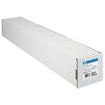 HP 1524/30.5/Universal Instant-dry Gloss Photo Paper, lesklý, 60", Q6578A, 200 g/m2, fotografi
