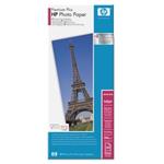 HP 1524/30.5/Universal Instant-dry Semi-gloss Photo Paper, pololesklý, 60", Q6583A, 190 g/m2,