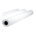 HP 1524/45.7/HP Premium Removable Gloss Adhesive Vinyl, lesklý, 60", P5K45A, 136 g/m2, odnímat