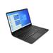 HP 15s-eq2003nc R5 5500U/8/256/W10/J.Black - Digitalny ziak - 350€ 48W15EA#BCM