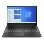 HP 15s-eq2003nc R5 5500U/8/256/W10/J.Black - Digitalny ziak - 350€ 48W15EA#BCM