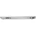 HP 15s-eq2005nc R5 5500U/8/512/W10/N.Silver - Digitalny ziak - 350€ 48W16EA#BCM