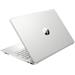 HP 15s-eq2005nc R5 5500U/8/512/W10/N.Silver - Digitalny ziak - 350€ 48W16EA#BCM