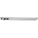 HP 15s-eq2005nc R5 5500U/8/512/W10/N.Silver - Digitalny ziak - 350€ 48W16EA#BCM