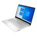 HP 15s-eq2005nc R5 5500U/8/512/W10/N.Silver - Digitalny ziak - 350€ 48W16EA#BCM